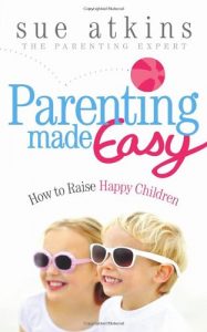 parenting-made-easy
