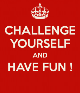 challenge-yourself-and-have-fun