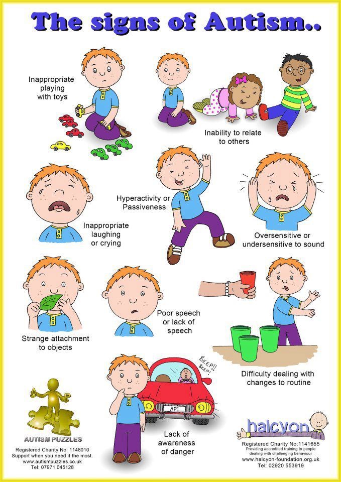 autism children strategies helping parenting tips simple child bedtime routines problems working