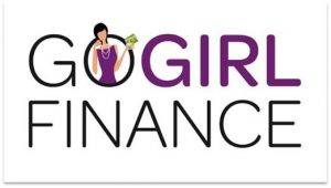 go girl finances