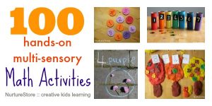 100-hands-on-creative-math-activities-for-kids