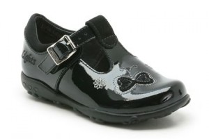 black-shiny-shoes-300x200