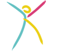 kids in the middle logo