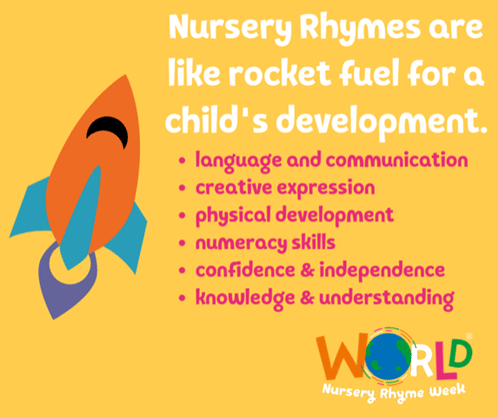 World-Nursery-Rhyme-week-benefits-image - Sue Atkins The Parenting Coach