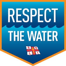 Respect the Water