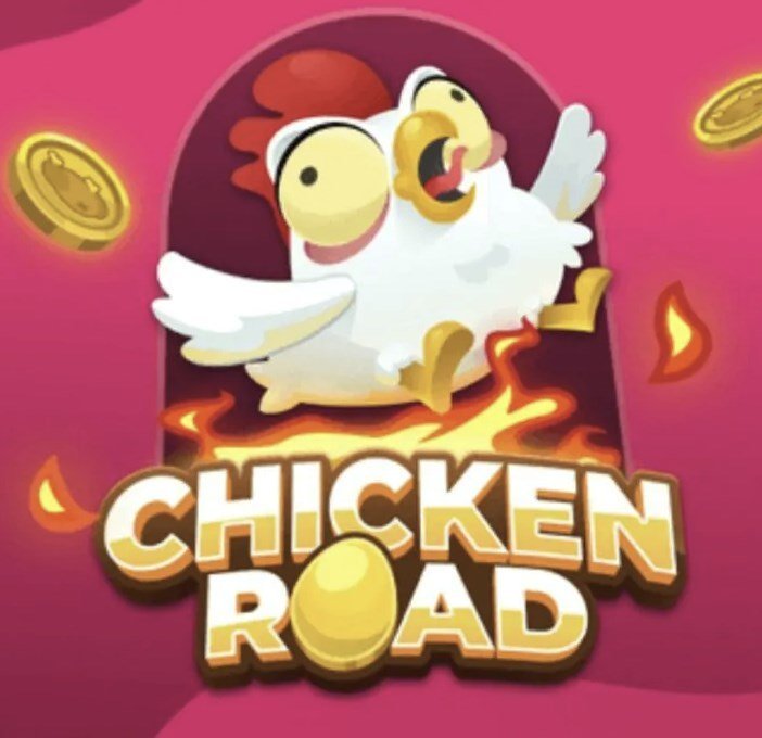 O privire asupra chicken road 2 joc